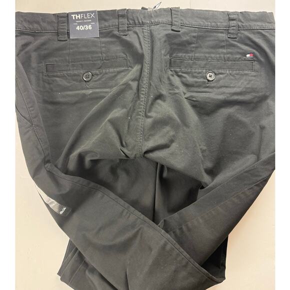 Tommy Hilfiger Pants - Size 40/36 - New With Tags! - Picture 4 of 8